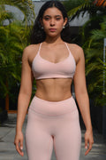 Peony Debut Collection Bra